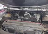 1GT121C81BF180823: 41565516
