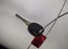 1GT121C81BF180823: 41565516
