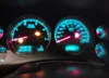 1GT121C81BF180823: 41565516