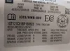 1GT121C81BF180823: 41565516
