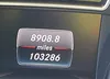 WDCTG4GB2GJ253228: 41566605
