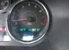 1G1AT58H997159972: 41569833