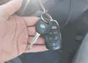 KNDMB233876107527: 41571698