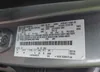 1FMCU0H64NUB21992: 41571721