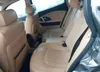 ZAMCE39A350020161: 41572164