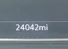 3GTP9EEL1MG282235: 41572808