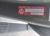 3GTP9EEL1MG282235: 41572808