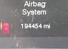 1C3CCCAB5FN670987: 41572911