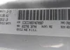 1C3CCCAB5FN670987: 41572911