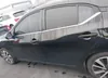 3N1AB8CV8SY222964: 41573163