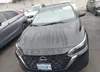 3N1AB8CV8SY222964: 41573163