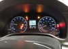 JN1CV6EK6BM211021: 41574960