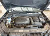1VWBT7A34GC059107: 41575465