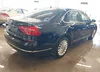 1VWBT7A34GC059107: 41575465