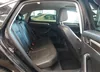 1VWBT7A34GC059107: 41575465