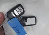 5FPYK3F12MB002877: 41576812
