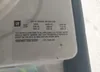 1G6DW677060108281: 41576937