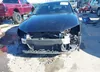WAUFFGFF0F1106039: 41577448