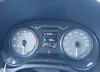 WAUFFGFF0F1106039: 41577448