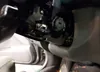 JF1SF6350YH719771: 41578938