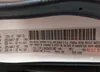 1C4PJLAB2GW291282: 41579554