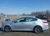5XXGT4L32KG336642: 41580935