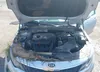 5XXGT4L32KG336642: 41580935