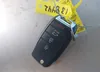 5XXGT4L32KG336642: 41580935
