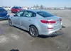 5XXGT4L32KG336642: 41580935