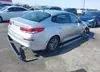 5XXGT4L32KG336642: 41580935