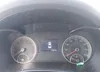 5XXGT4L32KG336642: 41580935