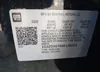 1G1ZD5ST0NF129319: 41580597
