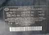 5NPEB4AC7DH779597: 41583141