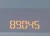 5GTDN136368165763: 41583826