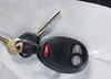 5GTDN136368165763: 41583826