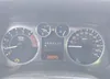 5GTDN136368165763: 41583826