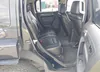 5GTDN136368165763: 41583826