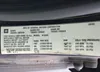 5GTDN136368165763: 41583826