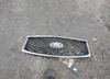 JN1EV7AR0MM751503: 41585063