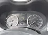JN1EV7AR0MM751503: 41585063
