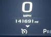 1GT120E8XFF188285: 41586993