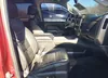 1GT120E8XFF188285: 41586993