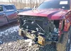1GT120E8XFF188285: 41586993