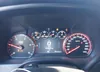 1GT120E8XFF188285: 41586993
