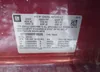 1GT120E8XFF188285: 41586993