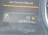 5N1AT2MT4LC767554: 41586306