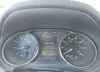 5N1AT2MT4LC767554: 41586306
