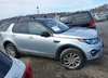 SALCR2RX6JH760704: 41587488