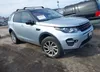 SALCR2RX6JH760704: 41587488
