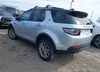 SALCR2RX6JH760704: 41587488